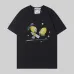 Moschino T-Shirts #B63787