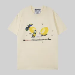 Moschino T-Shirts #B63787