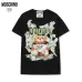 Moschino T-Shirts for men and women #99900218