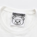 Moschino T-Shirts for men and women #99900218