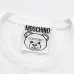 Moschino T-Shirts for men and women #99900218