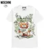 Moschino T-Shirts for men and women #99900218