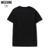 Moschino T-Shirts for men and women #99900218