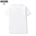 Moschino T-Shirts for men and women #99900218