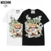 Moschino T-Shirts for men and women #99900218