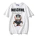 Moschino new 2020 T-Shirts #99896009