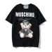 Moschino new 2020 T-Shirts #99896009