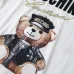 Moschino new 2020 T-Shirts #99896009