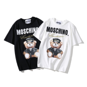 Moschino new 2020 T-Shirts #99896009