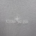 STONE ISLAND T-Shirts for MEN #B35902