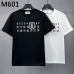 STONE ISLAND T-Shirts for MEN #B35903
