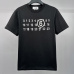 STONE ISLAND T-Shirts for MEN #B35903