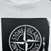 Stone Island T-Shirts for Men #B36745