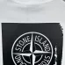 Stone Island T-Shirts for Men #B36745