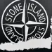 Stone Island T-Shirts for Men #B36745