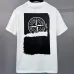 Stone Island T-Shirts for Men #B36745