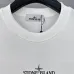 Stone Island T-Shirts for Men #B36745