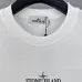 Stone Island T-Shirts for Men #B36745