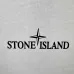 Stone Island T-Shirts for Men #B36745