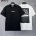 Stone Island T-Shirts for Men #B36745