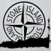 Stone Island T-Shirts for Men #B36745