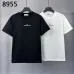 Stone Island T-Shirts for Men #B36745