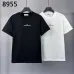 Stone Island T-Shirts for Men #B36745