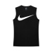 Nike T-Shirts for MEN #99922552