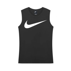 Nike T-Shirts for MEN #99922553