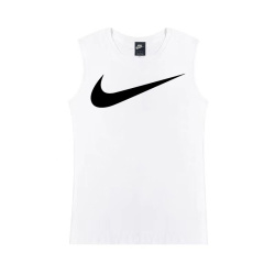 Nike T-Shirts for MEN #99922554