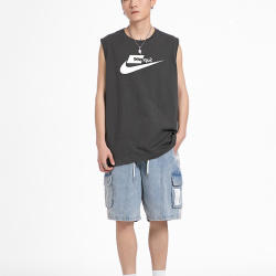 Nike T-Shirts for MEN #99922555