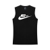 Nike T-Shirts for MEN #99922556
