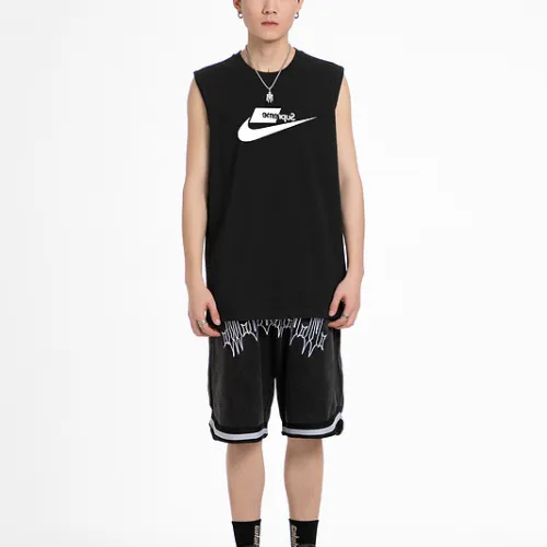 Nike T-Shirts for MEN #99922556