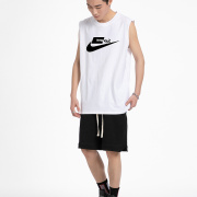 Nike T-Shirts for MEN #99922557