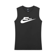 Nike T-Shirts for MEN #99922558
