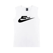 Nike T-Shirts for MEN #99922559