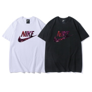 Nike T-Shirts for MEN #99923504