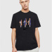 Nike T-Shirts for MEN #99923505