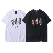 Nike T-Shirts for MEN #99923505