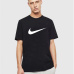 Nike T-Shirts for MEN #99923506