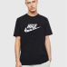 Nike T-Shirts for MEN #99923507