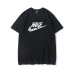 Nike T-Shirts for MEN #99923507