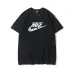 Nike T-Shirts for MEN #99923507