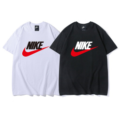 Nike T-Shirts for MEN #99923508