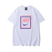 Nike T-Shirts for MEN #99923509