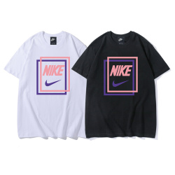 Nike T-Shirts for MEN #99923509