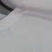 OFF WHITE 2021 T-Shirts for MEN European sizes #99905876