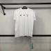 OFF WHITE 2021 T-Shirts for MEN European sizes #99905884