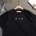 OFF WHITE T-Shirts EUR size #99919628