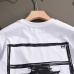 OFF WHITE T-Shirts EUR size #99919629